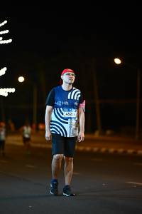 BIB: 
                            <button type="button" onclick="openModal(24078889)" class="btn btn-primary btn-sm float-right btn-popup" data-toggle="modal" data-target=".modal-high-quality">
                        <i class="fas fa-shopping-cart"></i> Add to Cart
                    </button>
                                            <button type="button" onclick="isThisMe(24078889, true)" class="btn btn-success btn-sm float-right btn-popup btn-isme hidden" data-toggle="tooltip" data-placement="bottom" title="นี่คือรูปของคุณใช่ไหม คลิกที่นี่เพื่อเอาเข้าอัลบั้ม">
                        <i class="fas fa-plus"></i> Add to album
                    </button>
                    <button type="button" onclick="isThisMe(24078889, false)" class="btn btn-warning btn-sm float-right btn-popup btn-isnotme hidden">
                        <i class="fas fa-ban"></i> Remove from album
                    </button>